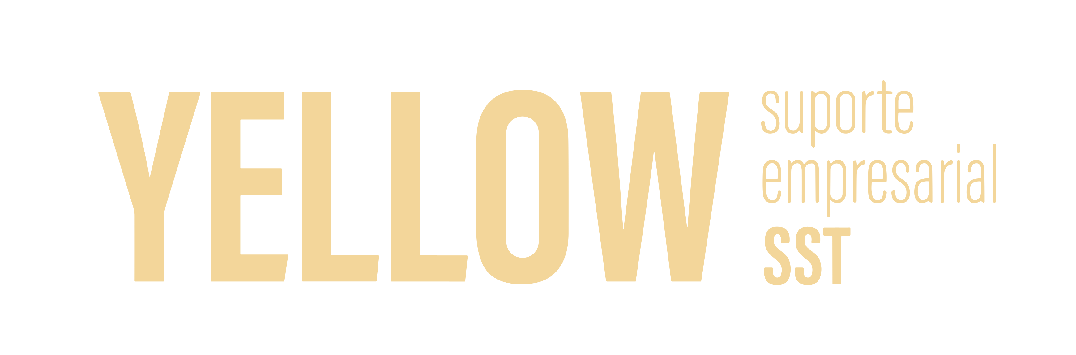 YELLOW EAD